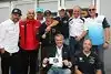 Bild zum Inhalt: Willkommen im "100er-Klub": Die "Hall of Fame" der WTCC