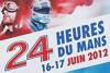 Bild zum Inhalt: Le Mans: ACO warnt alle Ticketinhaber