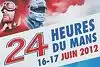 Bild zum Inhalt: Le Mans: ACO warnt alle Ticketinhaber