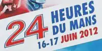 Bild zum Inhalt: Le Mans: ACO warnt alle Ticketinhaber