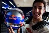Bild zum Inhalt: Ricciardos Monaco-Alptraum: Ohne Stimme am Boxenfunk
