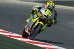 Andrea Iannone