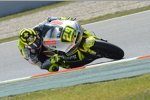 Andrea Iannone