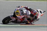 Stefan Bradl (LCR)