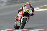 Stefan Bradl (LCR)