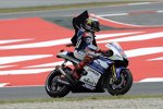 Jorge Lorenzo (Yamaha)