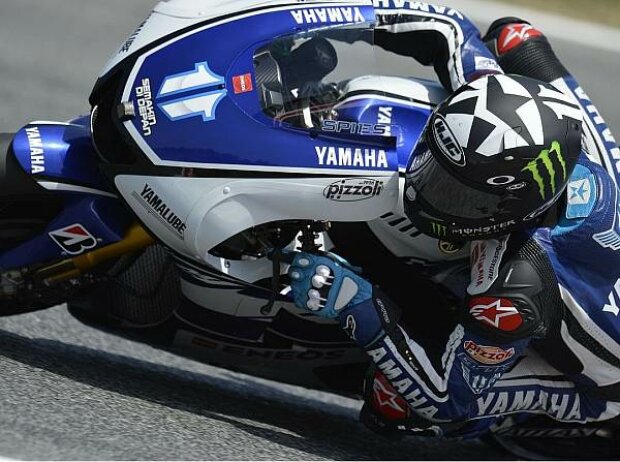 Ben Spies Ben Spies