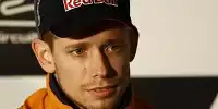 Casey Stoner