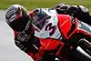 Bild zum Inhalt: Aprilia: In Misano siegfähig?