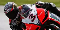 Bild zum Inhalt: Aprilia: In Misano siegfähig?