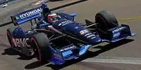 Rubens Barrichello