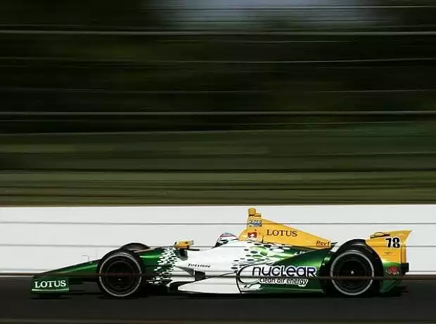 Simona de Silvestro Titel-Bild zur News: Simona de Silvestro