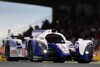 Bild zum Inhalt: Le Mans: Vier Teams testen auf dem Bugatti-Circuit