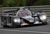 Bild zum Inhalt: Lotus-Trio freut sich auf das Le-Mans-Debüt