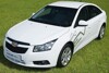 Bild zum Inhalt: "Unser Auto 2012": Toyota Prius und Audi A5 gewinnen