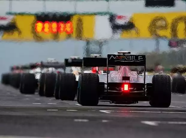 Sebastien Buemi Titel-Bild zur News: Sebastien Buemi