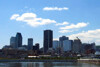 Vorschau Montreal: Das etwas andere Monaco