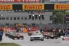 Im Namen der Königsklasse: Formel 1 sucht "007"