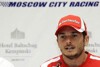 Fisichella setzt im WM-Kampf auf Alonso