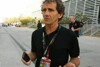 Bild zum Inhalt: Prost über Frankreich-Grand-Prix: "Nicht optimistisch"