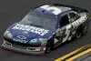 Bild zum Inhalt: Hohe Speeds: Kasey Kahne toppt Pocono-Tests