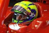 Fisichella: "Massa wird um Siege kämpfen"