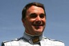 Mansell begeistert: "Beste Saison aller Zeiten"