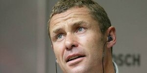 Kristensen: "In Montreal gibt es den siebten Sieger"