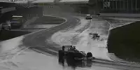 Pastor Maldonado