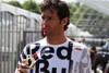 Webber: "Es gibt im Moment keine Top-Teams"