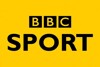 Bild zum Inhalt: BBC: Keine Formel 1 mehr im frei empfangbaren TV?