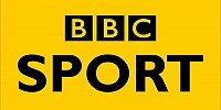 Bild zum Inhalt: BBC: Keine Formel 1 mehr im frei empfangbaren TV?