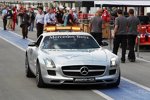 Safety-Car