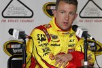 A.J. Allmendinger (Penske-Dodge)