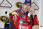 Carl Edwards (Roush) 