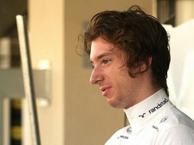 Mirko Bortolotti Mirko Bortolotti