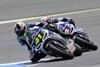 Bild zum Inhalt: Aprilia wegen Regeländerungen nicht in der MotoGP