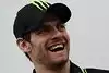 Bild zum Inhalt: Crutchlow & Smith auf der Isle of Man