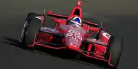 Dario Franchitti
