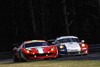 Bild zum Inhalt: Le-Mans-Vorschau 2012: Die GTE-Klassen