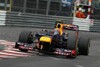Red-Bull-Unterboden: Das Loch wirkt doch?