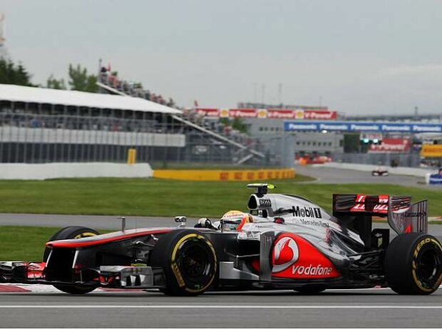Lewis Hamilton Lewis Hamilton
