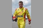 A.J. Allmendinger