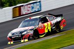 Jeff Gordon (Hendrick) 