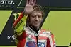 Bild zum Inhalt: Umfrage: Rossi 2013 bei Ducati oder Honda