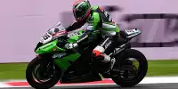 Bild zum Inhalt: Sykes gewinnt auch in Misano die Superpole