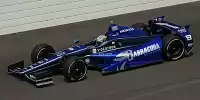 Alex Tagliani