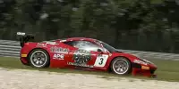 Toni Vilander