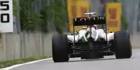 Kimi Räikkönen