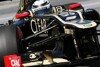Räikkönen nach technischen Problemen nur Zwölfter